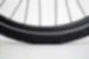 Thumbnail: TENWAYS CGO 600 PLUS