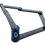 Thumbnail: SQUIRE FOLDA FL/850