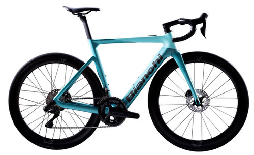 Sito Ufficiale Bici Bianchi Tour De France Sito Ufficiale Bianchi