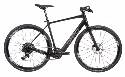 orro terra gravel 105 racing