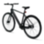Thumbnail: TENWAYS CGO 600 PLUS