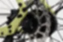 Thumbnail: TENWAYS CGO 600 PLUS