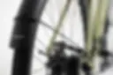 Thumbnail: TENWAYS CGO 600 PLUS
