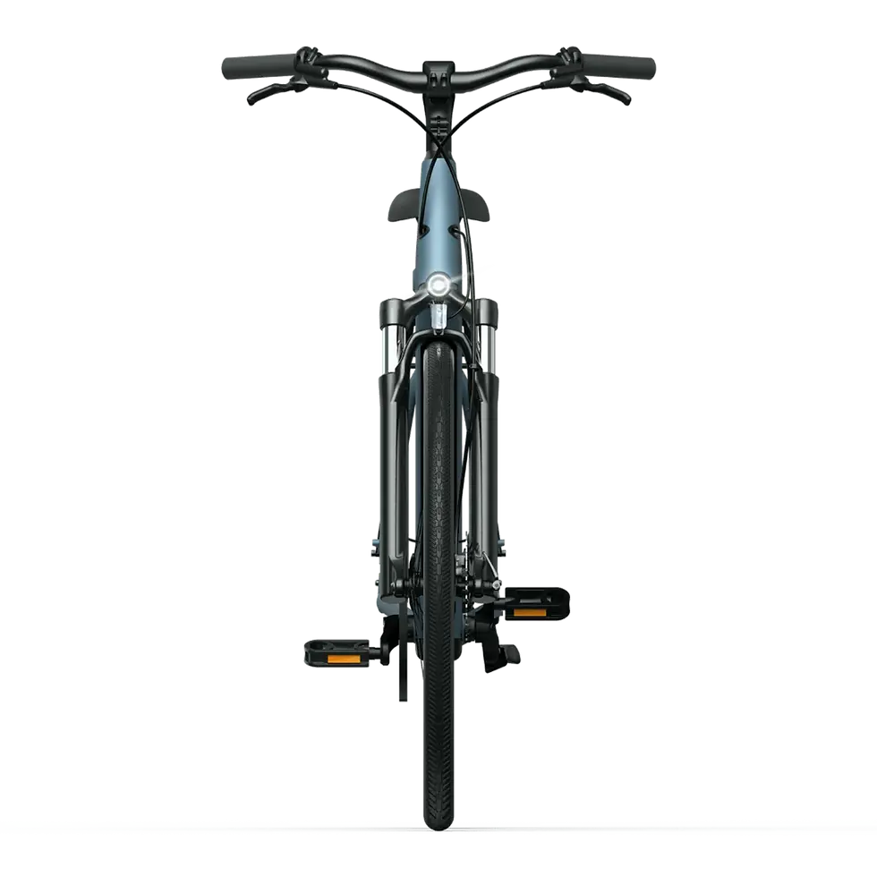 Thumbnail: TENWAYS CGO 800 Plus