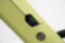 Thumbnail: TENWAYS CGO 600 PLUS