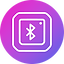 Beacons & Gateways