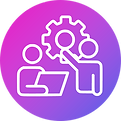 Collaborative development