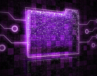 Data mining