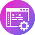 Application Development