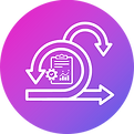Agile project management
