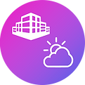 Indoor Outdoor Tracking
