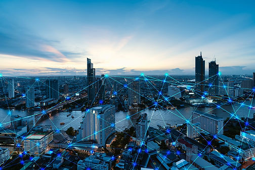 CityIoT.jpg