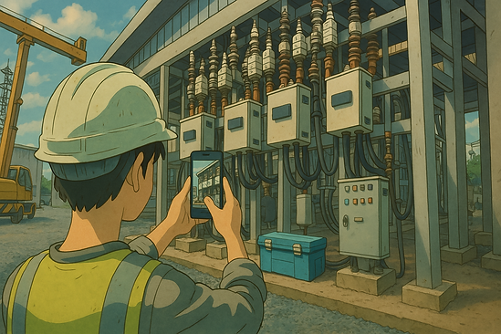 ChatGPT Image 30 mars 2025, 17_29_42.png