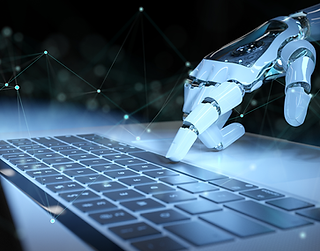 Process Automation