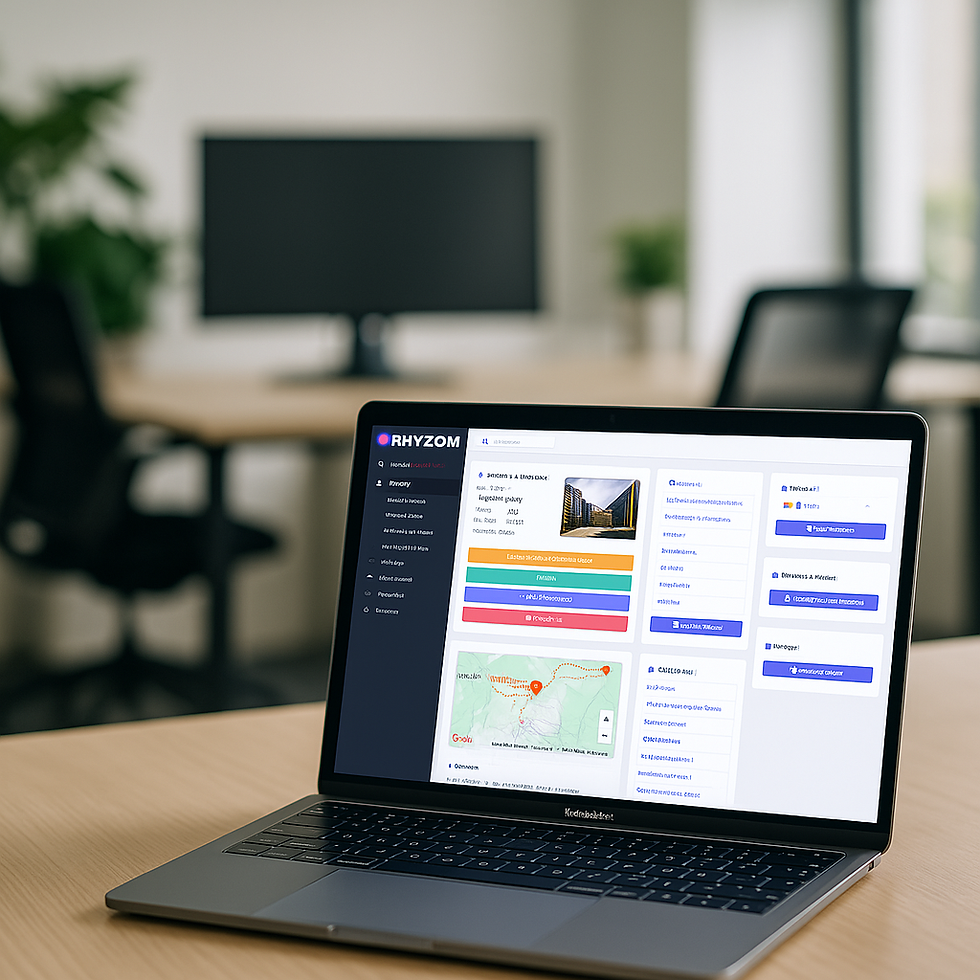 Web App GestOp Office.png