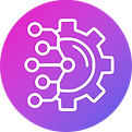 Software integration