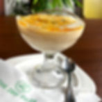 WhatsApp Image 2025-04-21 at 7.44.00 PM (1).jpeg