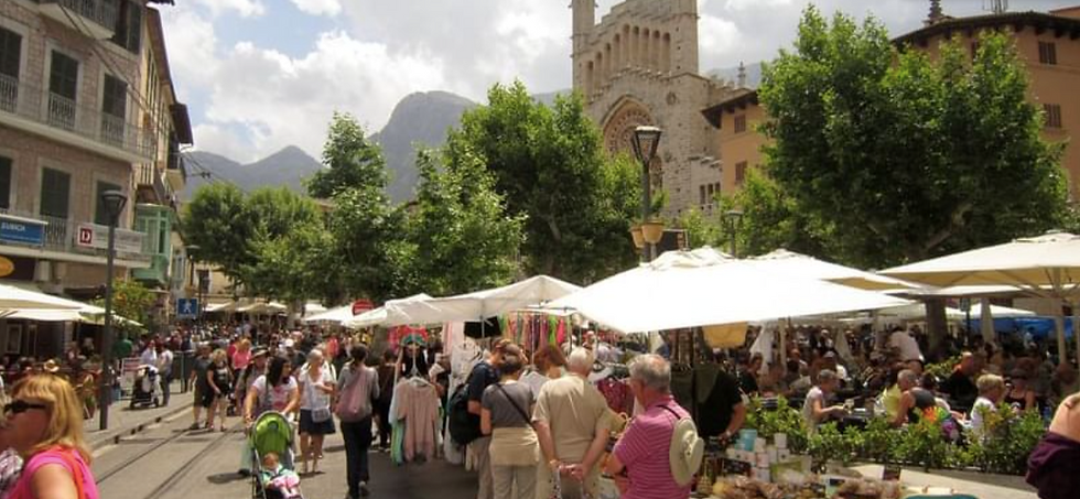Can UK Citizens Legally Reduce Their Tax Burden by Moving to Spain?