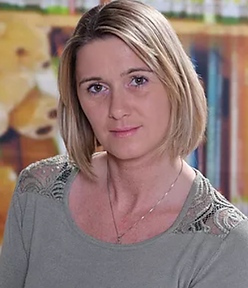 Sabine_Hasenzagel.png
