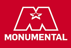 Monumental.png