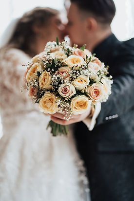 HochzeitvonKarina&Oleg_EinganzesSchlossnurfüruns_0464.JPG