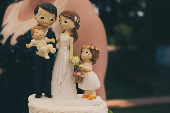 Hochzeit Cyndi&Marco 08.08.2020-283.jpg