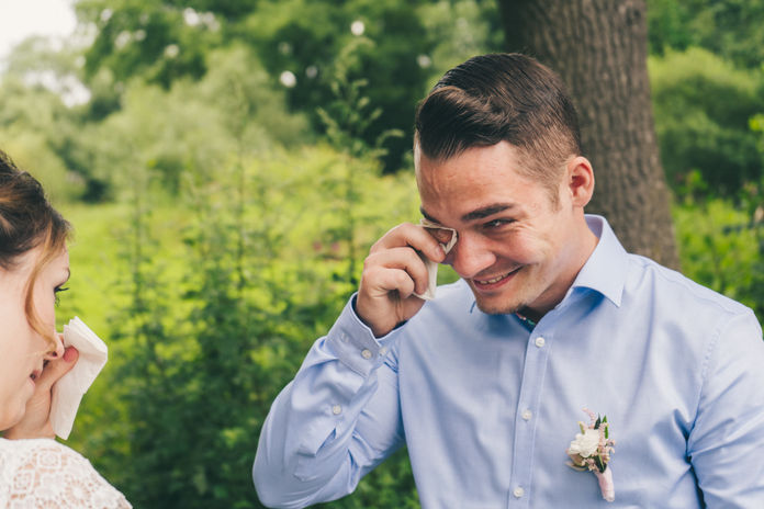 Hochzeit Nicole&Kenny 24.07.2020-30.jpg