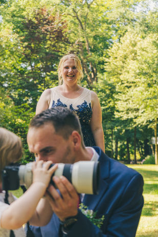 Hochzeit Cyndi&Marco 08.08.2020-155.jpg