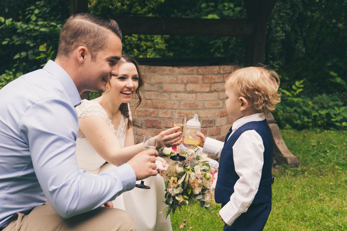 Hochzeit Nicole&Kenny 24.07.2020-296.jpg