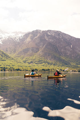 Seayak_Bohinj_20260418_Zorič56.jpg