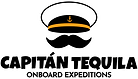 Logotipo Capitan Tequila CONTORNOS TODO.png