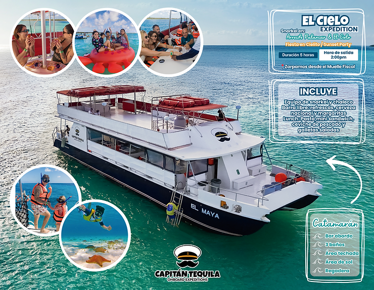 Flyer Vendedores Español.png