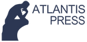 Atlantis-Press.png