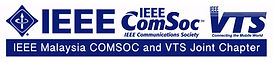 comsoc-vts-logo-horizontal-scaled.jpg