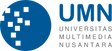 UMN.png