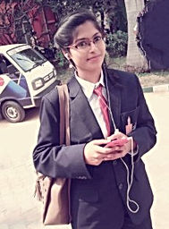 Hajira Sultana