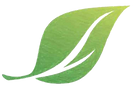 2_edited.png