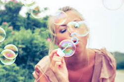 images (3)