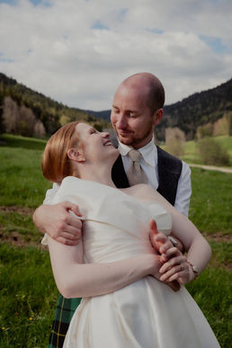 photo couple