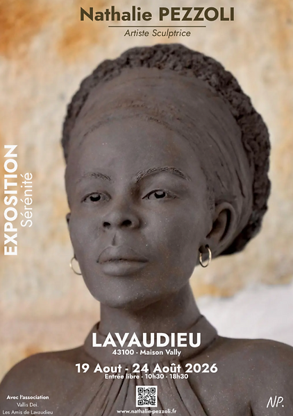 Affiche LAVAUDIEU.png