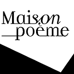 télécharger (1).png