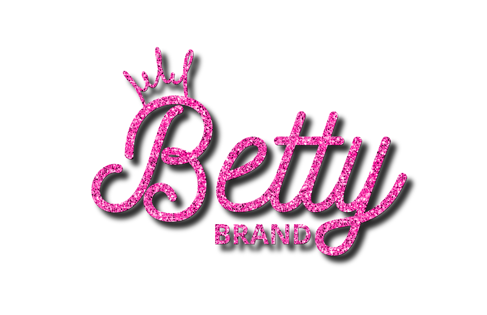 ■DE MERIEL■ Betty PetitCream BETTYPETIT Designer fashion, Seoul-fully created | W Concept