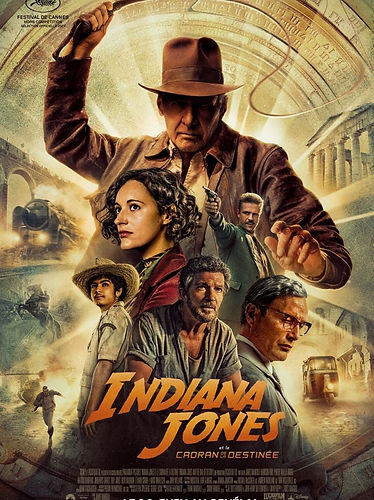 277. Indiana Jones et le Cadran de la Destinée.jpg