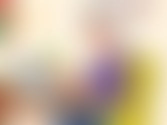 Enhancing Caregiving Skills Through Online Dementia Courses