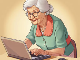 Innovative Technology Tools For Dementia Care - A Caregiver's Guide
