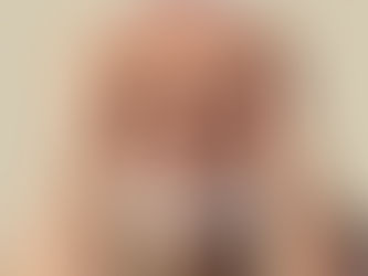 Comprehensive Guide to Lewy Body Dementia: Understanding Symptoms, Treatment & Community Support