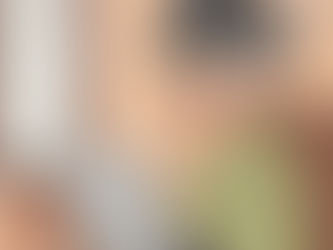 Finding the Best Online Dementia Courses