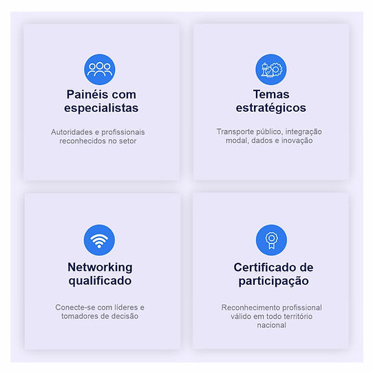 destaques do evento.jpg