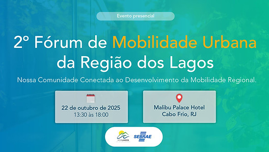 BANNER 2º FÓRUM.jpg