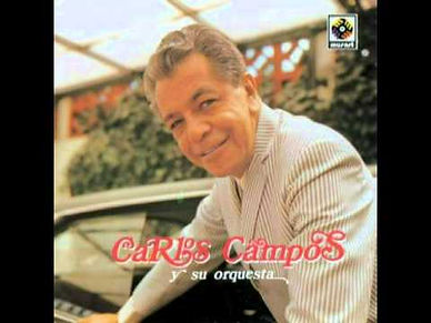 CAMPOS.jpg